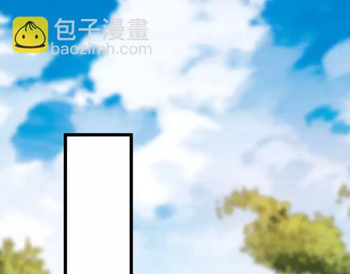 第65话 过门不入