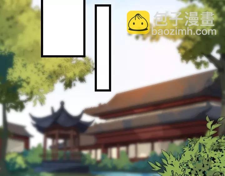 第65话 过门不入