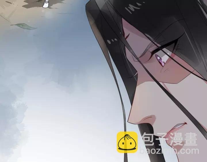 第66话 雨中相拥