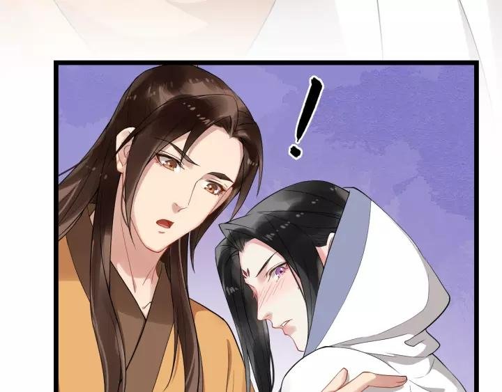 第68话 顶嘴的下场