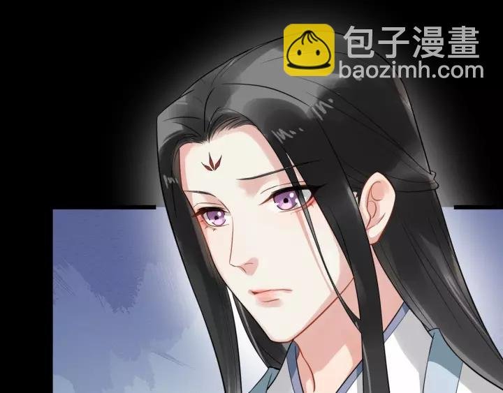第71话 喜欢哪个他