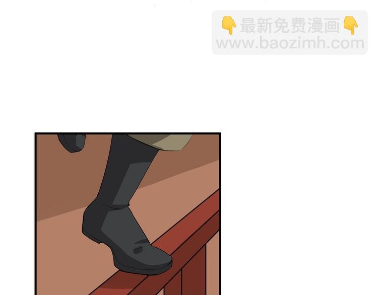 第10话 比武招亲变数多