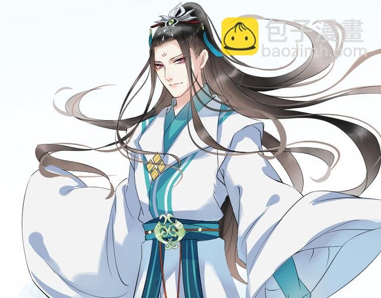 第10话 比武招亲变数多