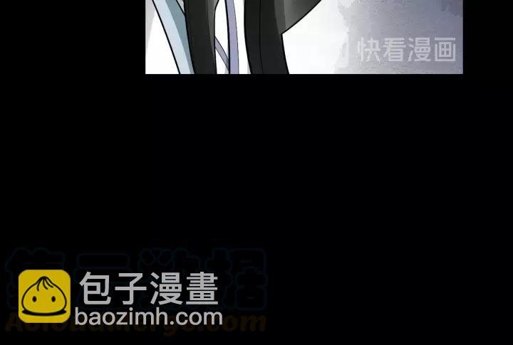 第72话 懂事但是很醋