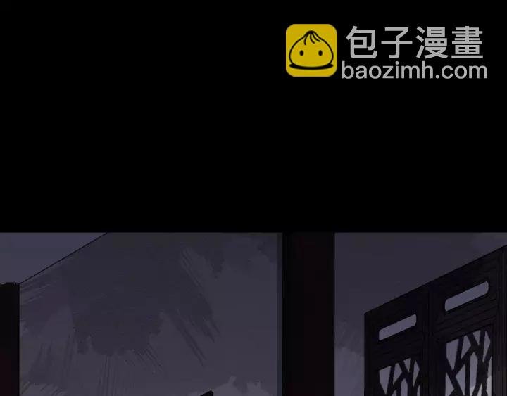 第72话 懂事但是很醋