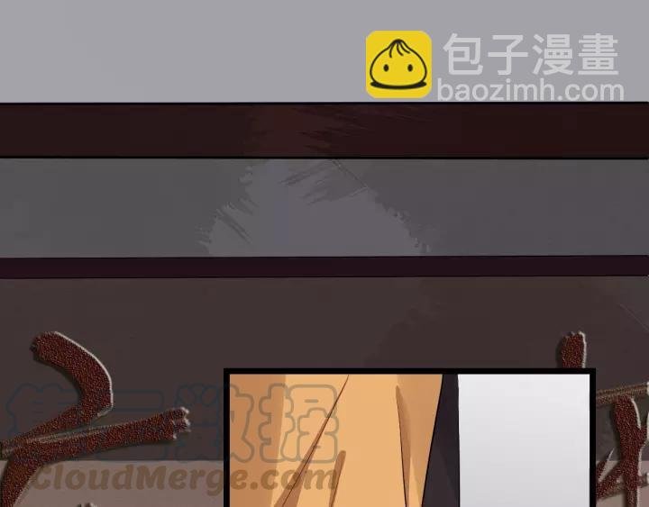 第74话 洪水来袭