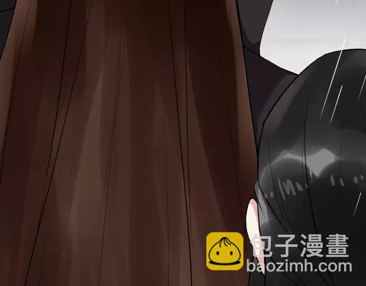 第74话 洪水来袭