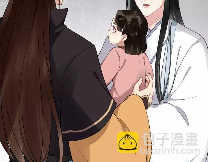 第74话 洪水来袭