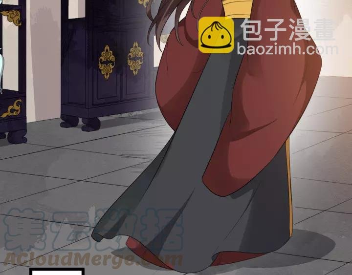 第75话 遇险