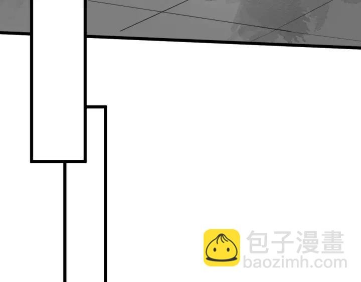 第75话 遇险