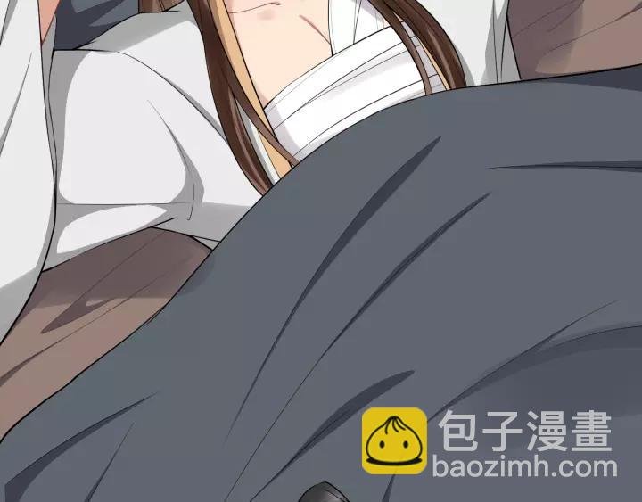 第76话 我在乎他