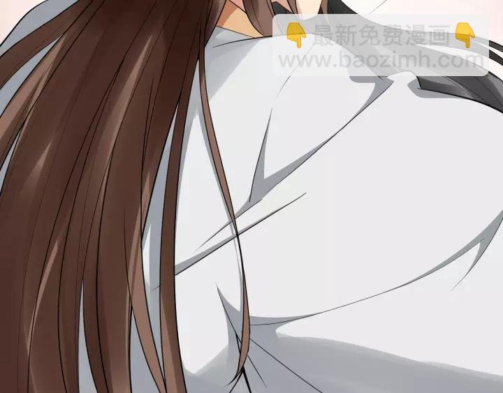 第76话 我在乎他