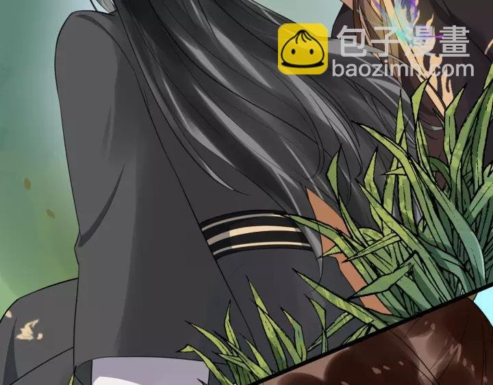 第78话 将计就计