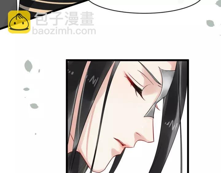 第78话 将计就计