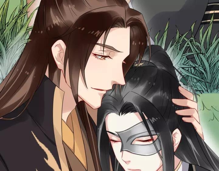 第78话 将计就计