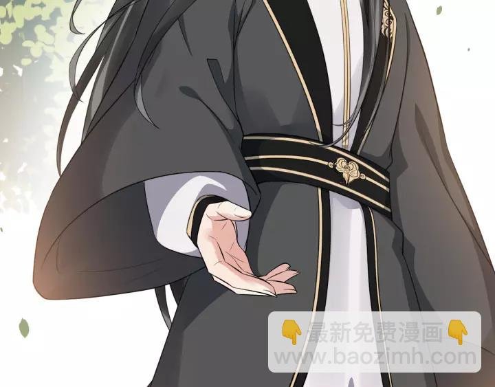 第78话 将计就计