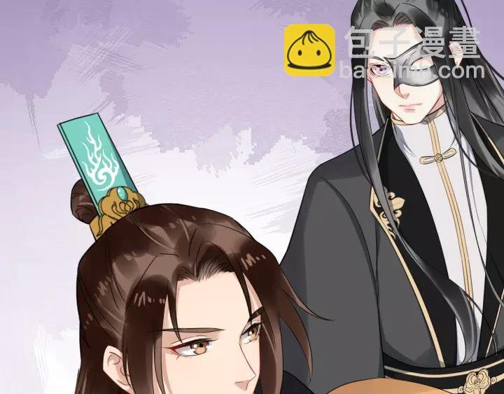 第78话 将计就计