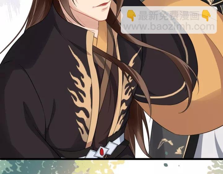 第78话 将计就计
