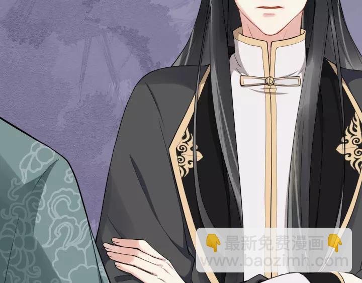 第78话 将计就计