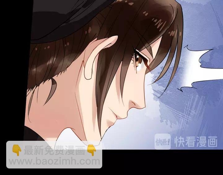 第80话 大醋坛子