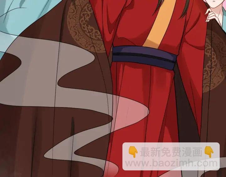 第81话 夜探密室