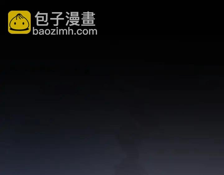 第81话 夜探密室
