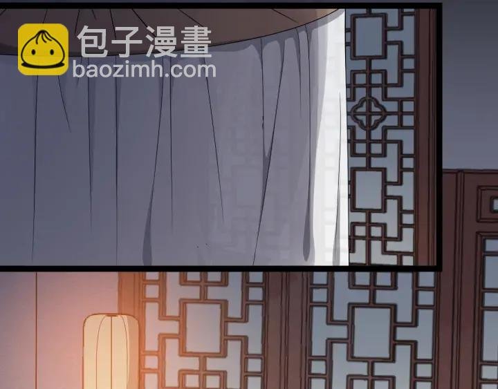 第81话 夜探密室