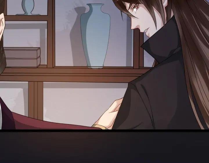 第81话 夜探密室