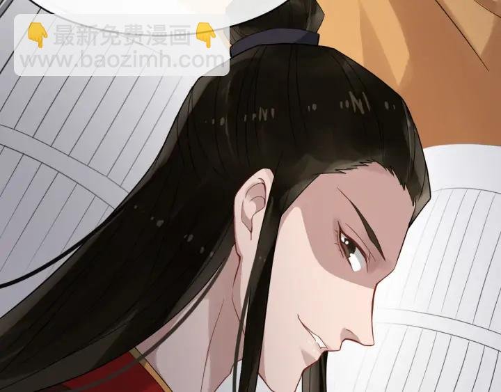 第81话 夜探密室