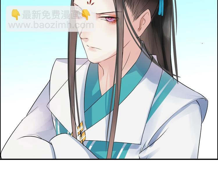 第11话 失窃金缕衣