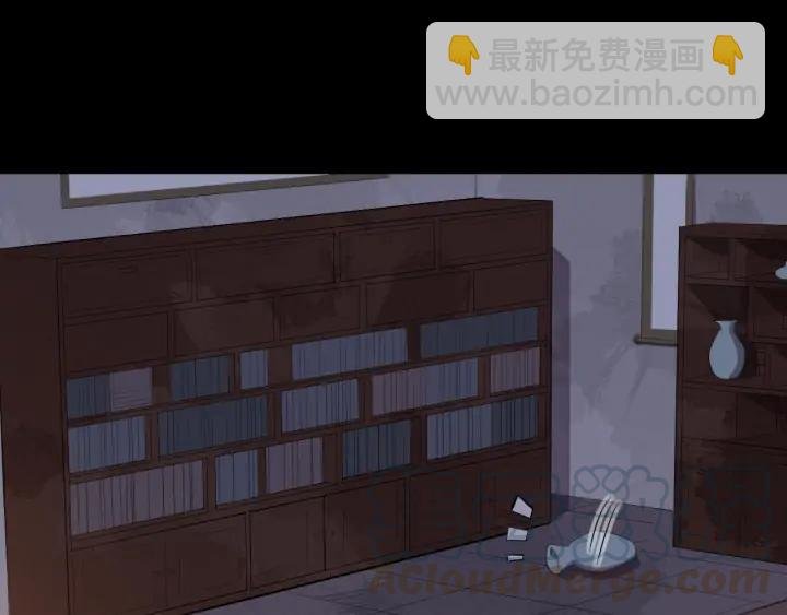 第82话 大人就为所欲为吧