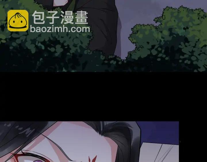 第82话 大人就为所欲为吧