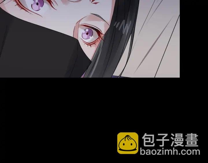 第82话 大人就为所欲为吧