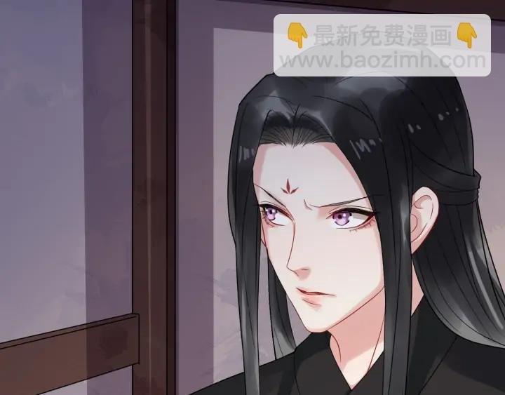 第82话 大人就为所欲为吧