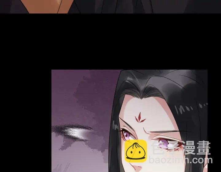 第82话 大人就为所欲为吧