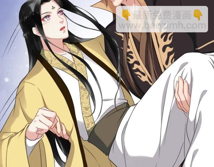 第86话 如何选择