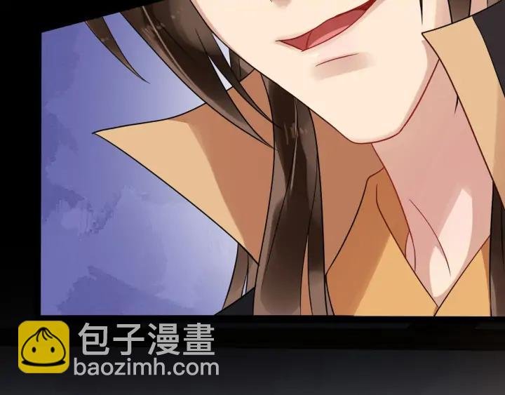 第86话 如何选择