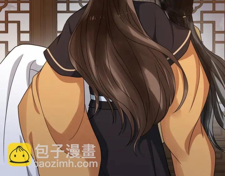 第86话 如何选择