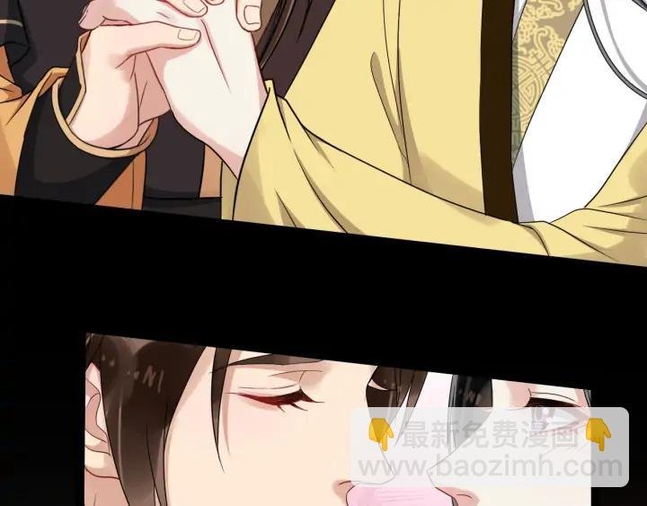 第86话 如何选择