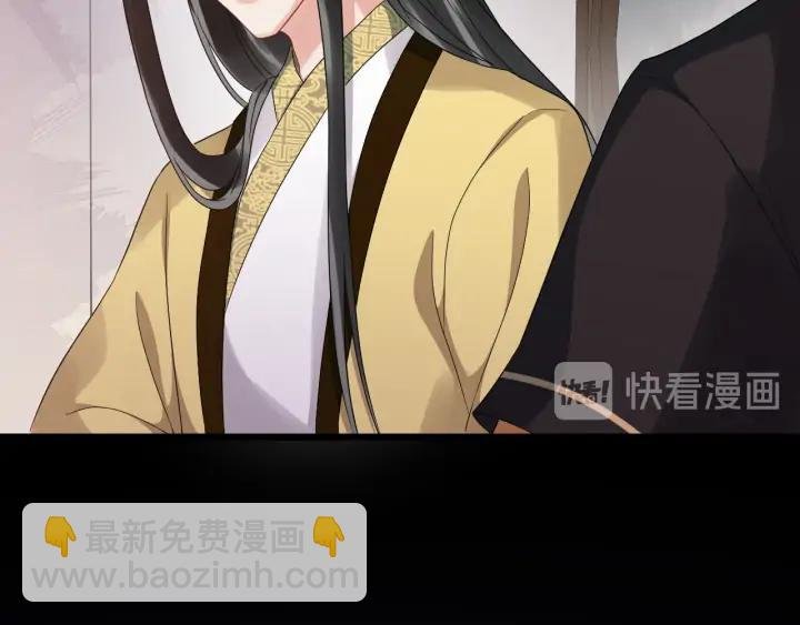 第86话 如何选择