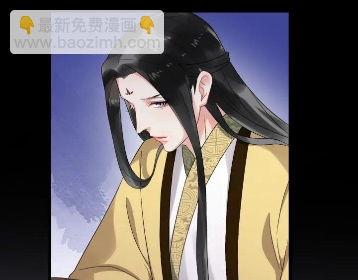 第86话 如何选择