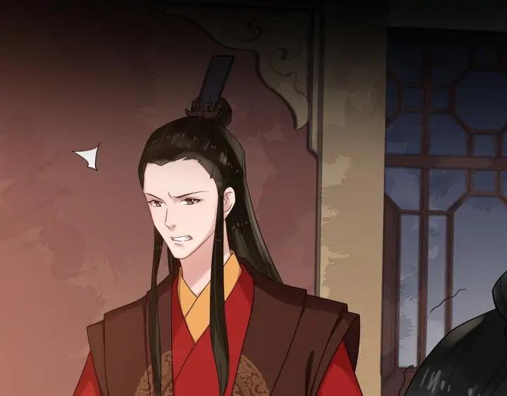第87话 一家三口