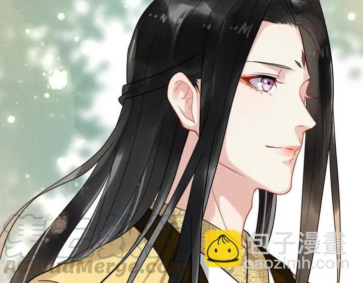 第88话 我护着你