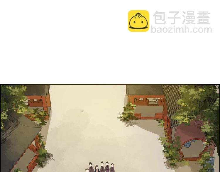 第12话 围攻