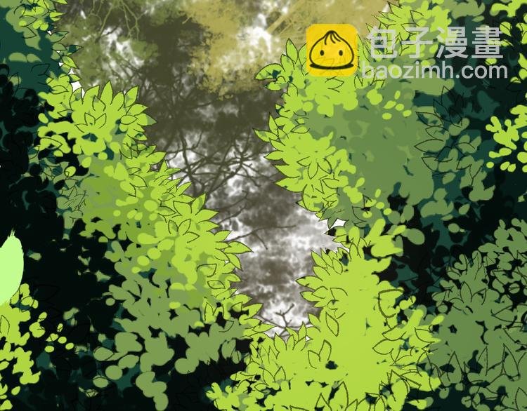 第94话 做个交易