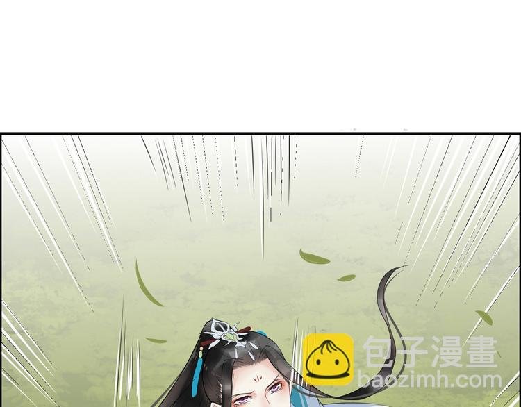 第13话 舍不得你