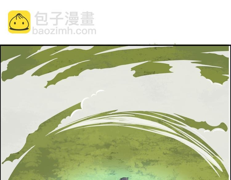 第13话 舍不得你