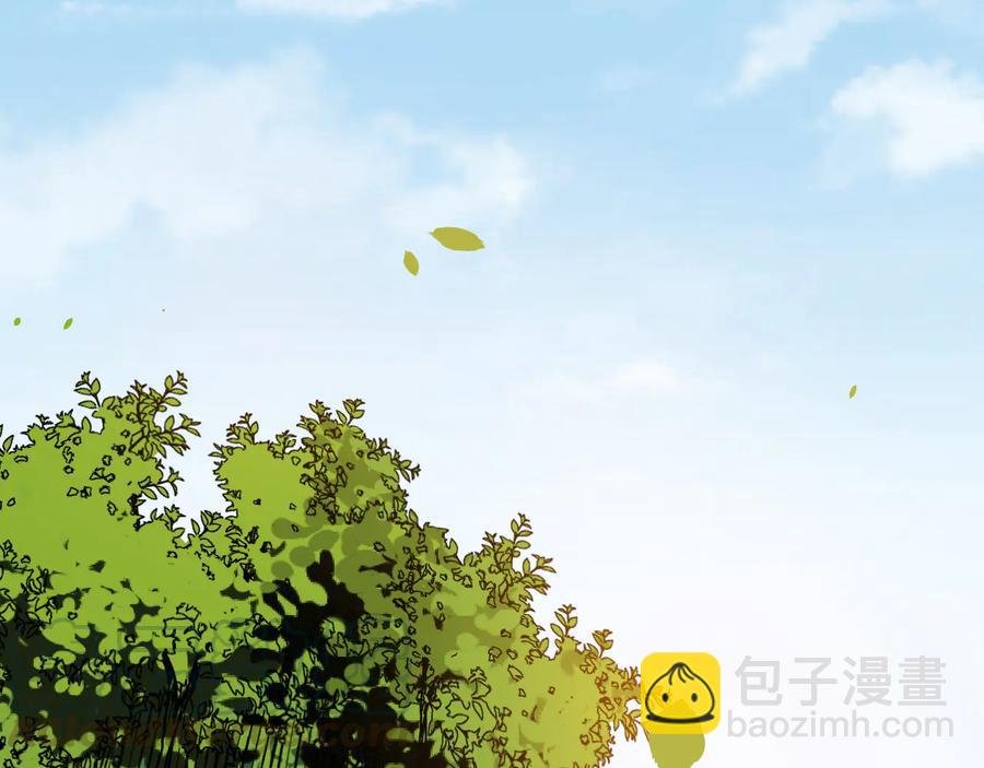 第102话 我绝不会放过你