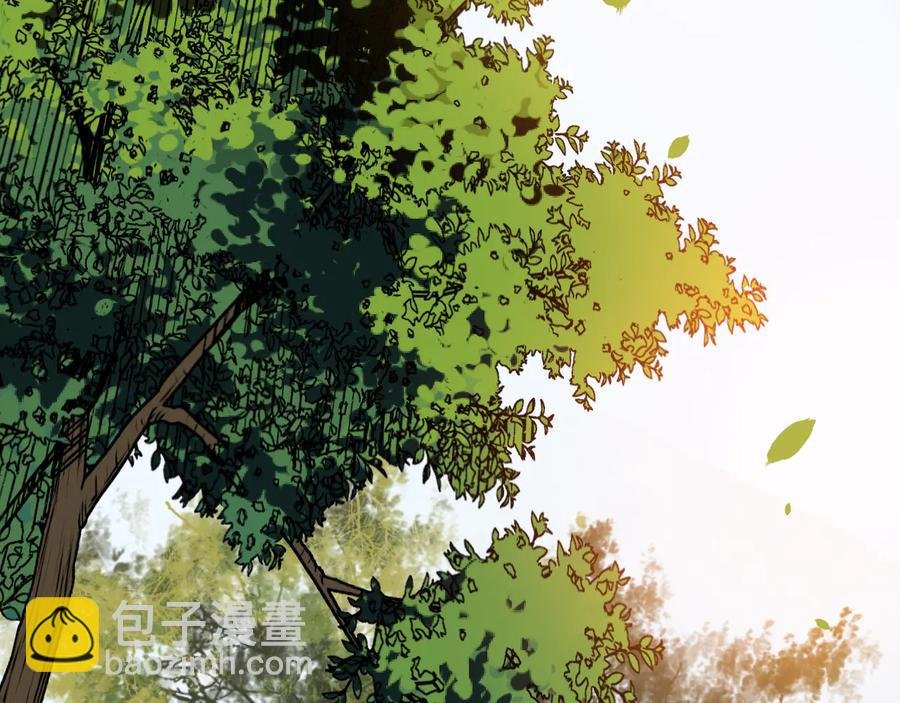 第102话 我绝不会放过你