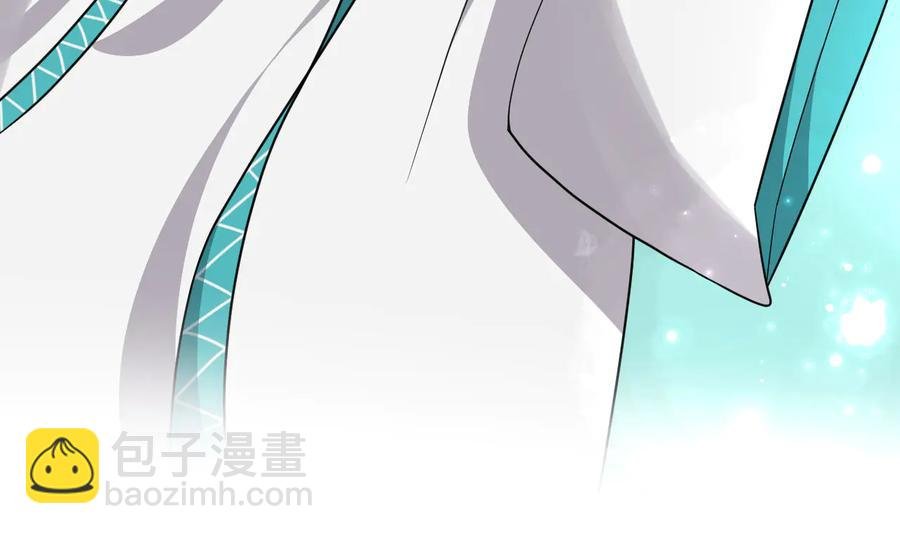 第103话 章哥被关进天牢？
